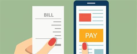 If you are concerned about paying your bill on time, online is your best option! A Brief Guide to Making Payments Online | Discover Bank