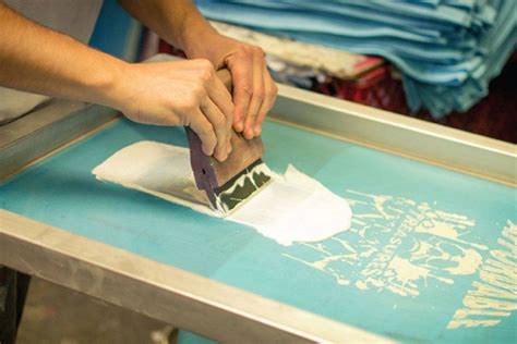 Screen Printing Vs Heat Transfer Vs Sublimation - What Lasts Longer Sublimation Or Screen Printing