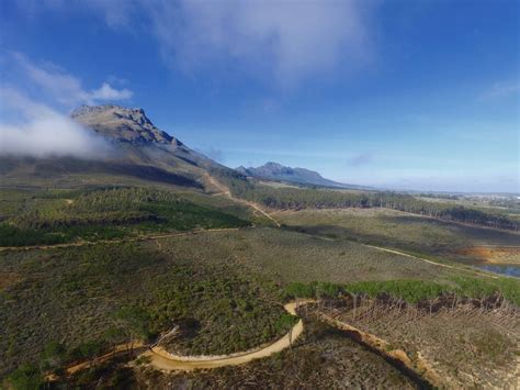 We did not find results for: Western Cape Mountains