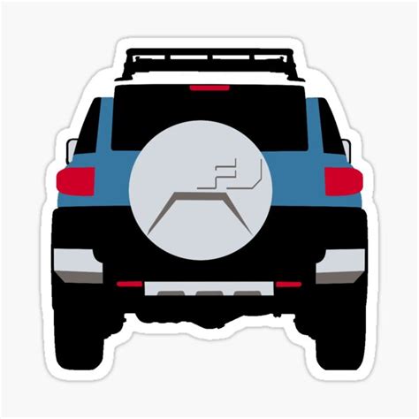 Complete your set with a few saucers, rice bowls, a sugar bowl and creamer, and an oval platter. Fj Cruiser Gifts & Merchandise | Redbubble