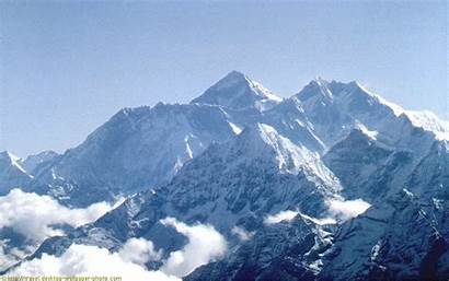 Everest Mount Wallpapers Avante источник Biz Natural