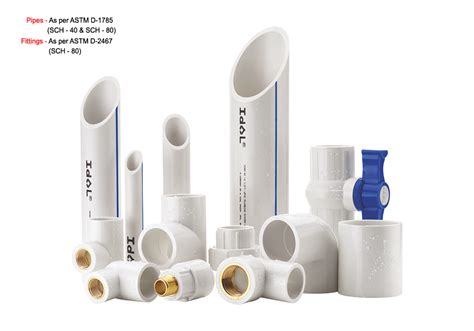Idol 12 Inch Upvc Pipe Fittings Plumbing Elbow At Rs 5piece In Rajkot