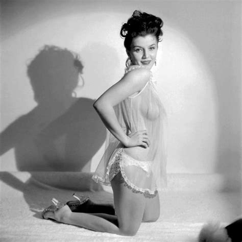 Joan Bradshaw Vintage Model Actress And Beauty Queen 78 Pics 2 Xhamster