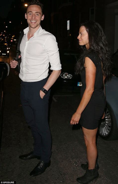 tom hiddleston takes a mystery woman to dinner at nobu oh no they didn t