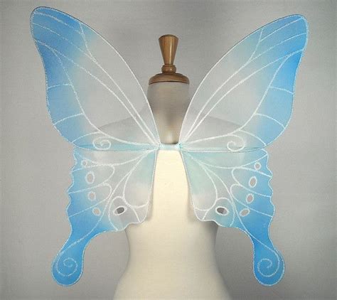 Fairy Wings Aesthetic Fairy Wings Drawing Fairy Wings Costume Fairy