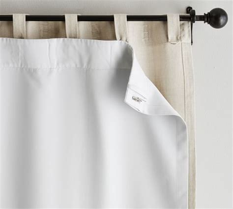 Purchase the stuart graham nite time eyelet curtain in the correct size. How To Wash Curtains With Blackout Lining | www ...