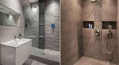 Bathroom Tiles India Home Design Ideas