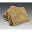 Buy 90″ X Queen Micro Fleece Blanket  Hotel Blankets AGH
