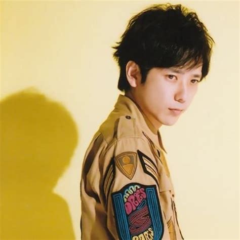 虹 / 二宮和也（嵐） cover 二宮和也 さんの『虹』を カバーさせていただきました. 菊地亜美のすっぴんが可愛いって本当？二宮との関係は ...