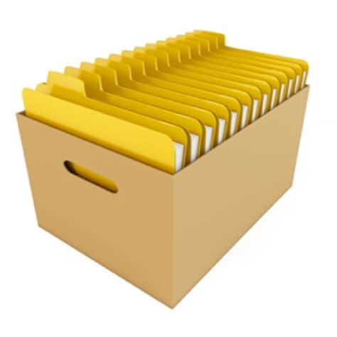 We did not find results for: Archive Box Removal and Destruction Service Sydney | SDDC