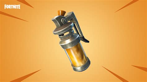 Fortnite Updates Patch Notes