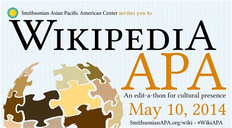 call-for-asian-americans-to-represent-on-wikipedia-this-saturday-asamnews