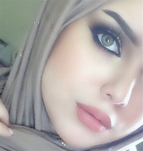 100 Beautiful Arab Girls Photos Dp For Facebook And Whatsapp