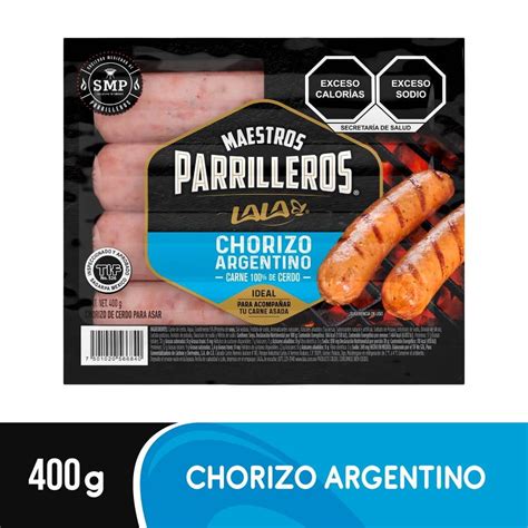 Chorizo Argentino Hot Sex Picture