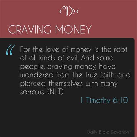 Share the henry ford money quote image above on your site Money Over Family Quotes. QuotesGram
