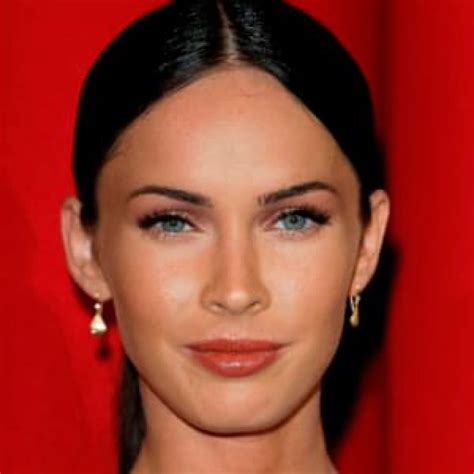 Megan Fox Biography