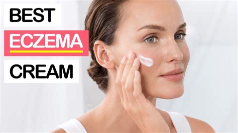 The right cream for eczema should help moisturize the skin as well as reduce itching, inflammation and infections. 10 Best Creams for Eczema Treatment 2019 | Products for ...