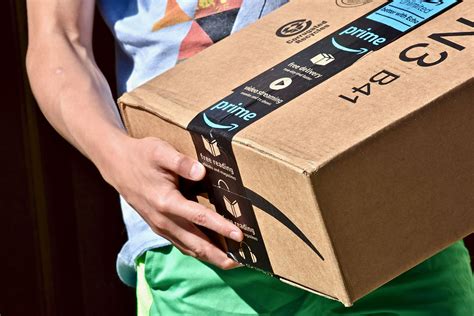 Free delivery, exclusive deals, tons of movies and music. What is Amazon Prime?