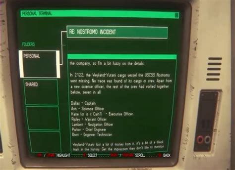 Pin On Sci Fi Alien Avatar Cyberpunk Star Wars Predator