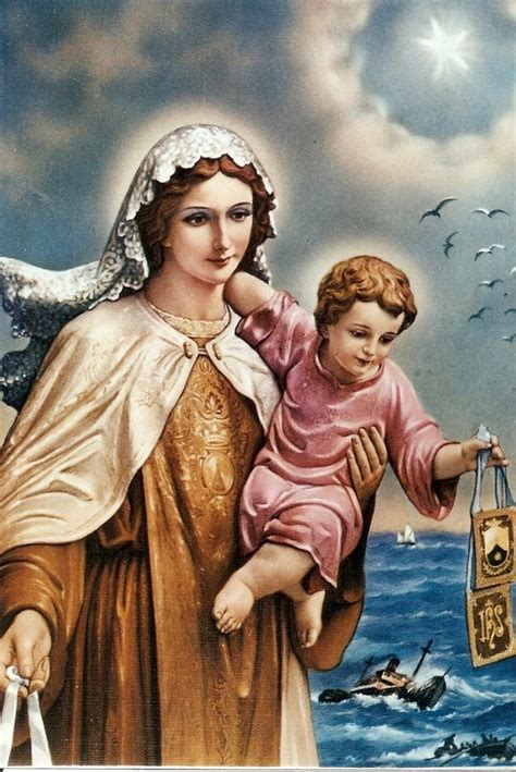 Feligreses en aguachica mantienen viva la celebración de la virgen del carmen, es así como en la parroquia del mismo nombre en la localidad se viene realizando la sagrada eucaristía y novena en su honor. Elige el ramo de flores que regalarás en el día de la ...