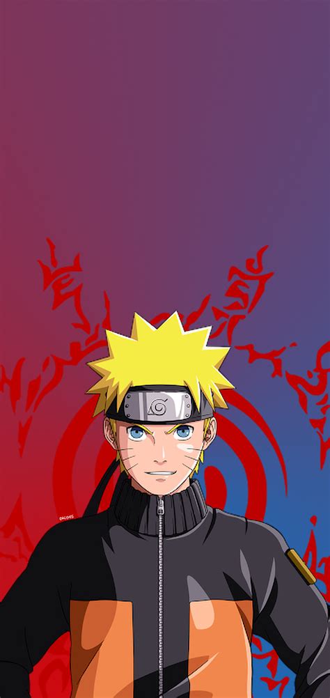 237 Wallpaper Hd Naruto Keren Images And Pictures Myweb