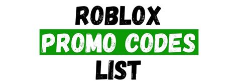 How do i redeem codes in roblox strucid? Codes For Strucid 2021 : Codes For Strucid Roblox ...