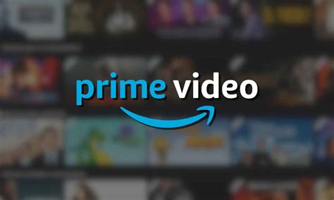 Amazon Prime Vidéo Essai Gratuit On Vous Guide Blu News