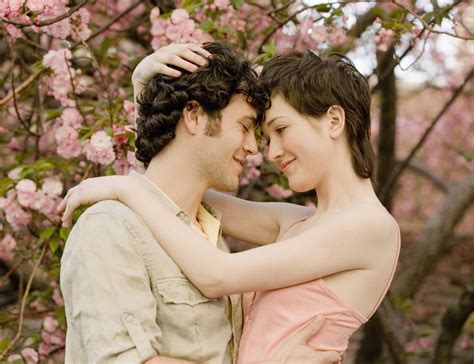 Top 150 Beautiful Cute Romantic Love Couple Hd Wallpaper