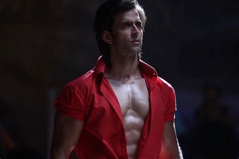 on five years of krrish 3 hrithik roshan shares an emotional post