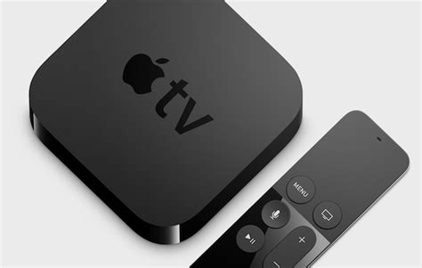 What Is Apple Tv And How Does It Work Best Buy Blog