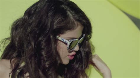 Hit The Lights Music Video Selena Gomez Image 26954255 Fanpop