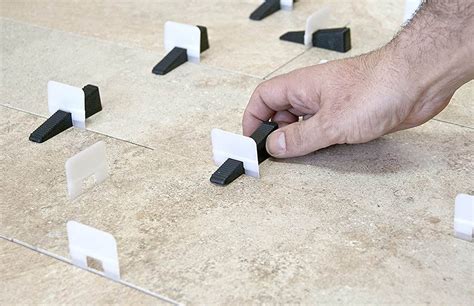 The Best Tile Leveling Systems Of 2024 Picks By Bob Vila