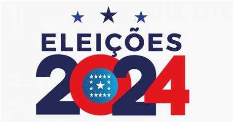 Realtime1 Inicia Série Sobre Eleições 2024 Para Prefeitos No Amazonas