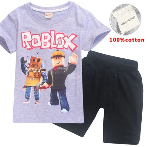 This video i thought i'd do something fun and test out the wish app and buy myself some activewear and test it out for you! Roblox Fortnite Clothing | Get Robux App