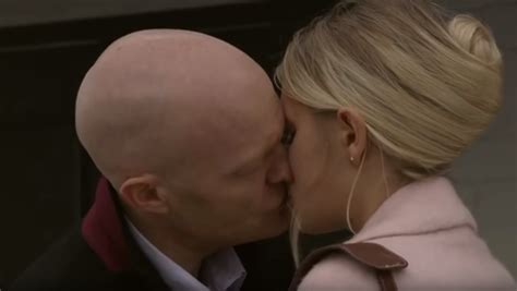 lucy beale in eastenders who was she and why did bobby kill her