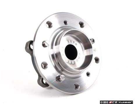 Front wheel carrier and bearing replacement on a bmw e46 325xi parts used or mentioned: FAG - 31222282670 - Front Wheel Hub/Bearing Assembly - Priced Each