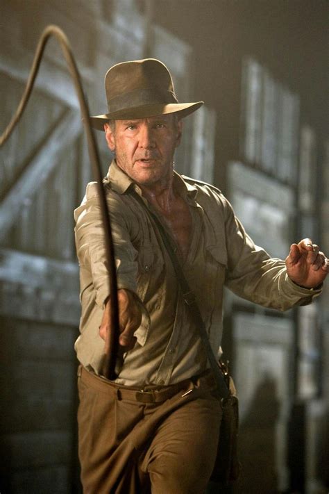 Pin By Kennilworthy Volkov On Henry Jones Jr Indiana Jones Films Indiana Jones Harrison