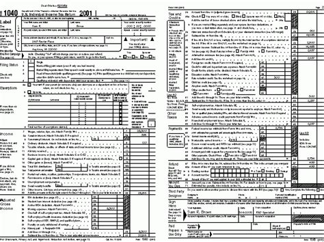 Form 1040 Nr Amend 2021 Tax Forms 1040 Printable