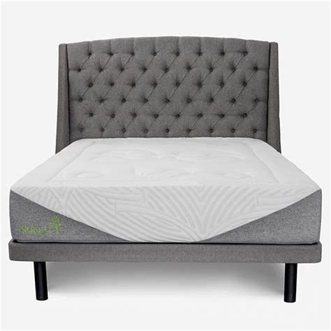 With hundreds of mattress reviews to watch or compare. Natura Stirling - Mattress Reviews | GoodBed.com