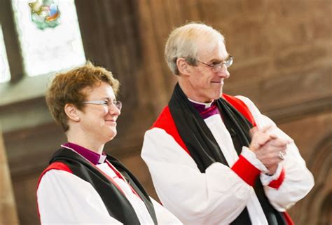 Diocese Of Carlisle News New Theological College Planned For The