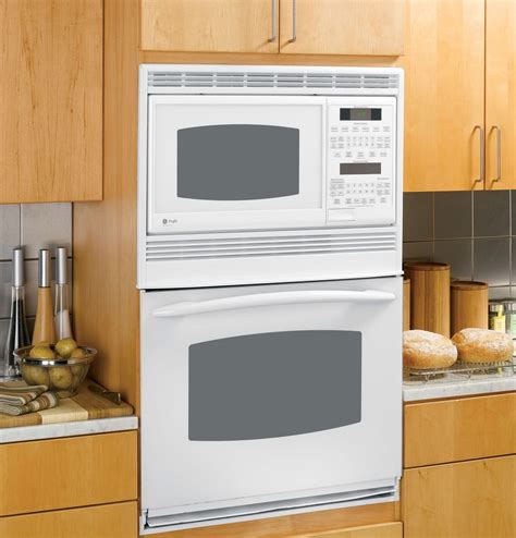 9 faq about under counter microwave oven. 77+ Under Cabinet Microwave Convection Oven - Kitchen ...