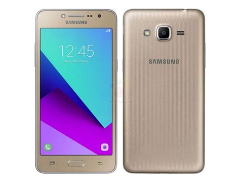 The samsung galaxy grand prime comes with latest specs and prominent features at an affordable price. Samsung Galaxy Grand Prime Plus Price in Malaysia & Specs ...
