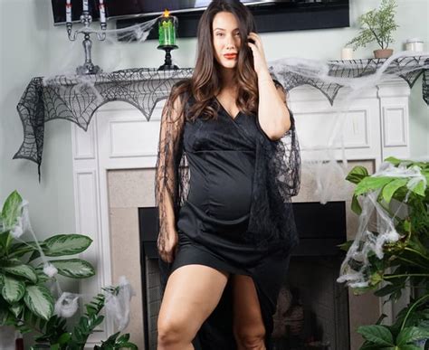 Eva Lovia Pregnant 🤰 Rpregnantpornstars