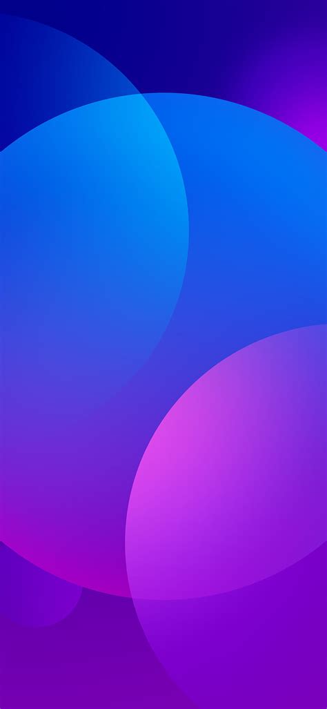 Oppo F11 Pro Ytechb Exclusive In 2020 Samsung Abstract Background