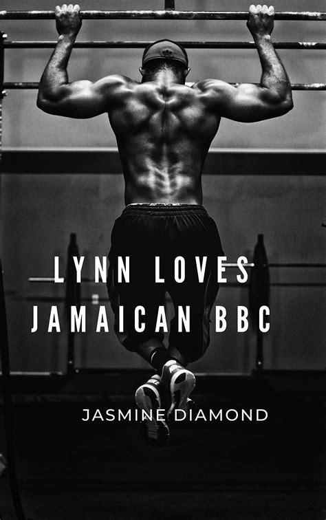 Lynn Loves Jamaican Bbc A Bmww Taboo Interracial Short Story By Jasmine Diamond Goodreads