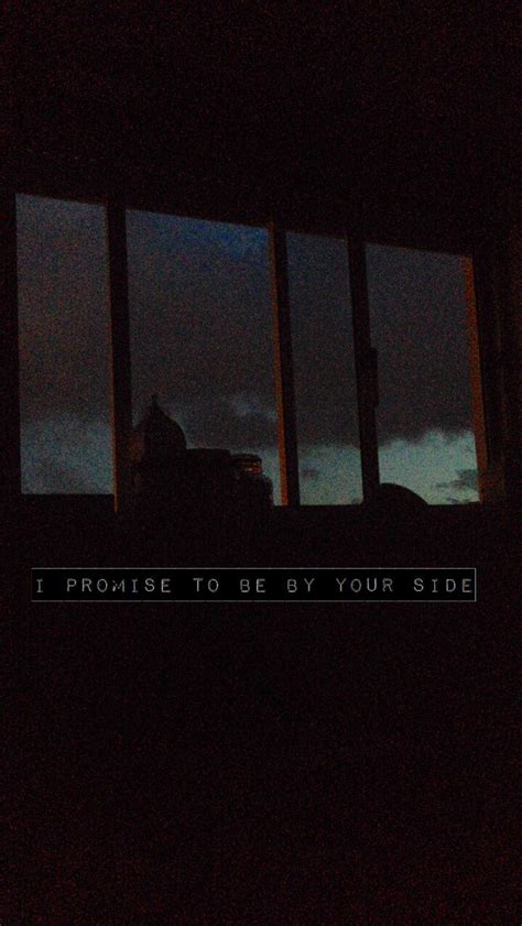 🖤 Aesthetic Sad Quotes Tagalog 2021