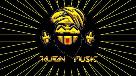 El principal dirigente del movimiento talibán fue el mulá mohammed omar, que se lo da por muerto en abril de 2013 en karachi pakistán y el sucesor el mulá akhtar mohamed mansur será quien dirija el grupo a partir de julio de 2015 junto a sirajuddin haqqani número dos. LLanta explota- El Taliban Taliban Music - YouTube