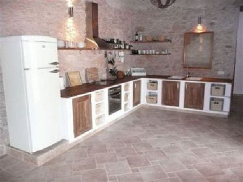 (35 artikel in 35 ausführungen) (35 artikel) die gewählte kategorie ist nicht vorhanden. Gemauerte küche | Gemauerte küche, Küche bauen, Küche