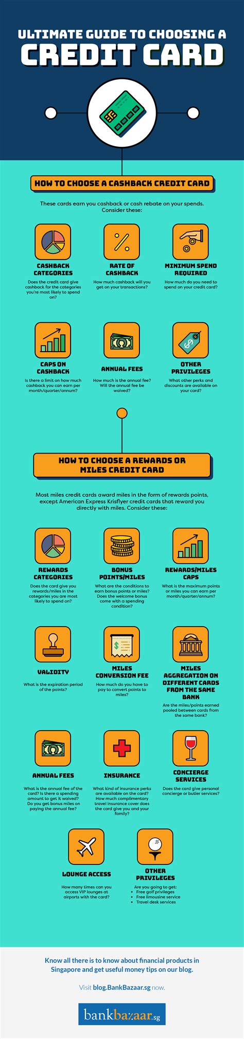We did not find results for: Ultimate Guide to Choosing a Credit Card | BankBazaar.sg ...