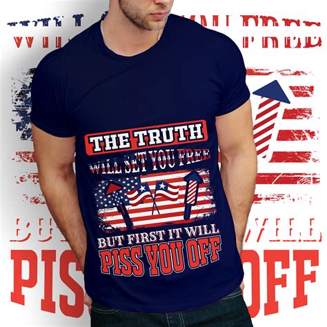 Happy 4th of July Sayings for Shirts Ideas